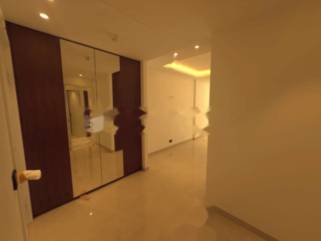 Квартира в Монте Карло, Монако, 114 м² - фото 6