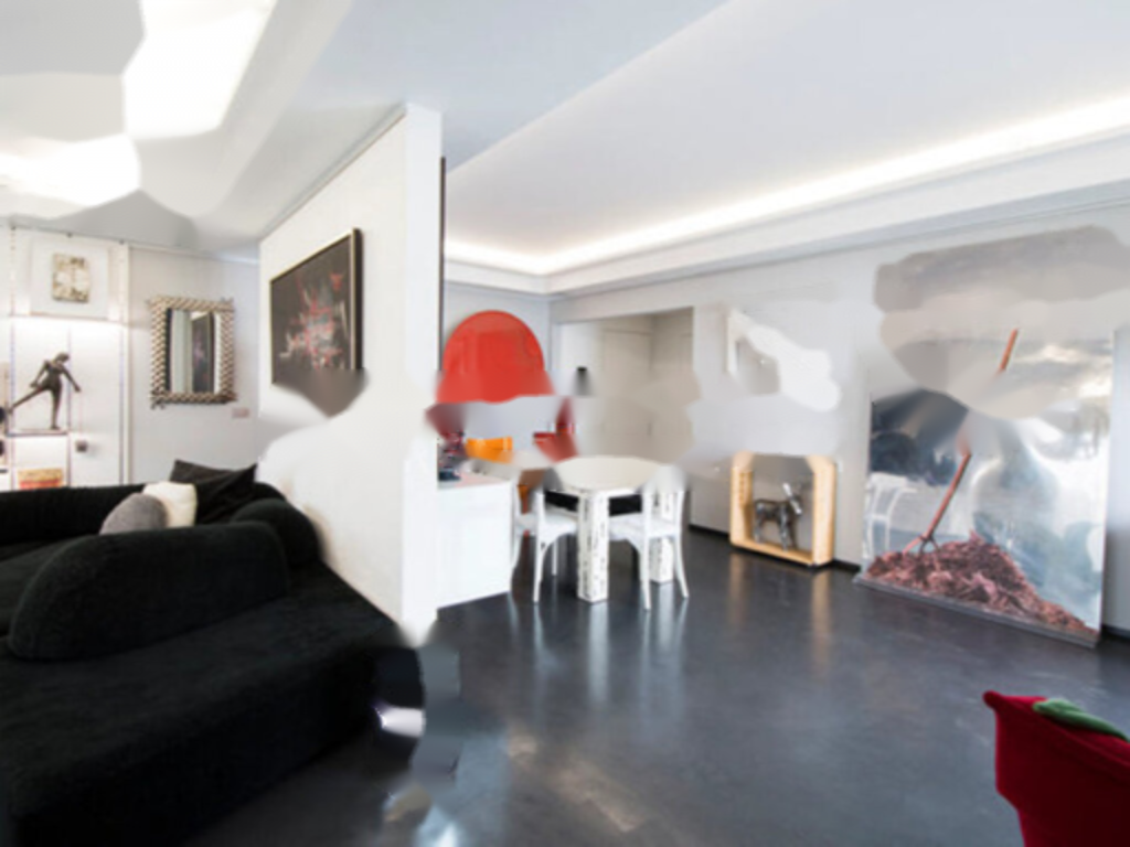 Квартира в Монако, Монако, 216 м² - фото 6