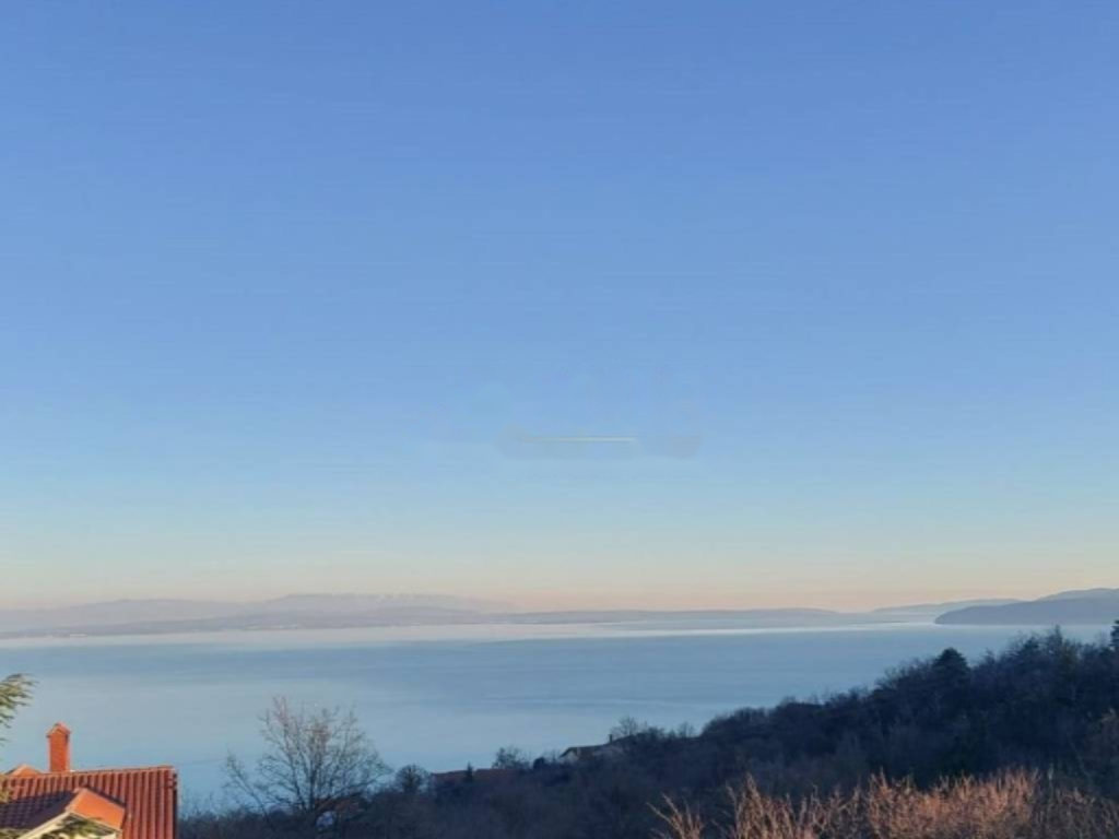 Дом в Опатии, Хорватия, 239 м² - фото 6