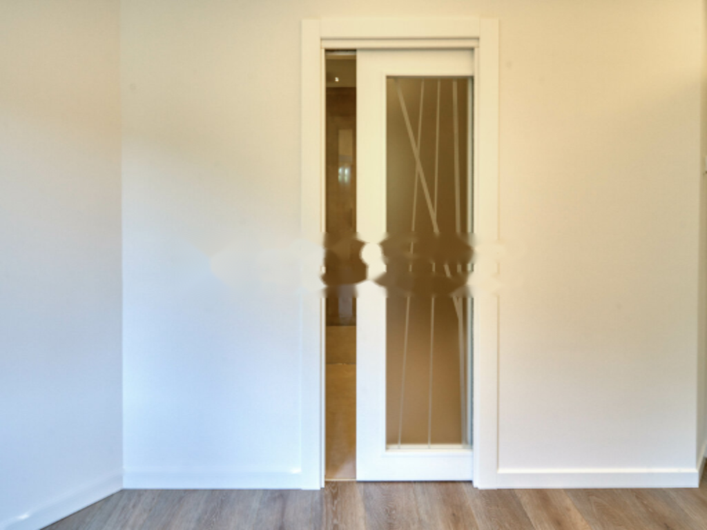 Квартира в Сен-Романе, Монако, 83 м² - фото 6