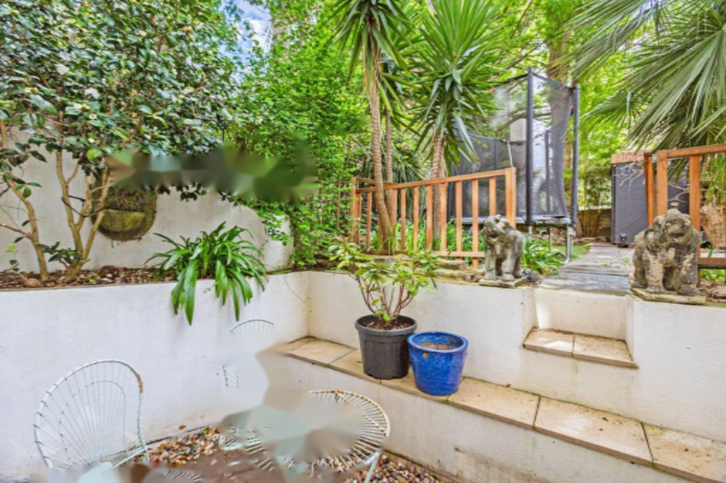 Квартира в Лондоне, Великобритания, 136 м² - фото 6