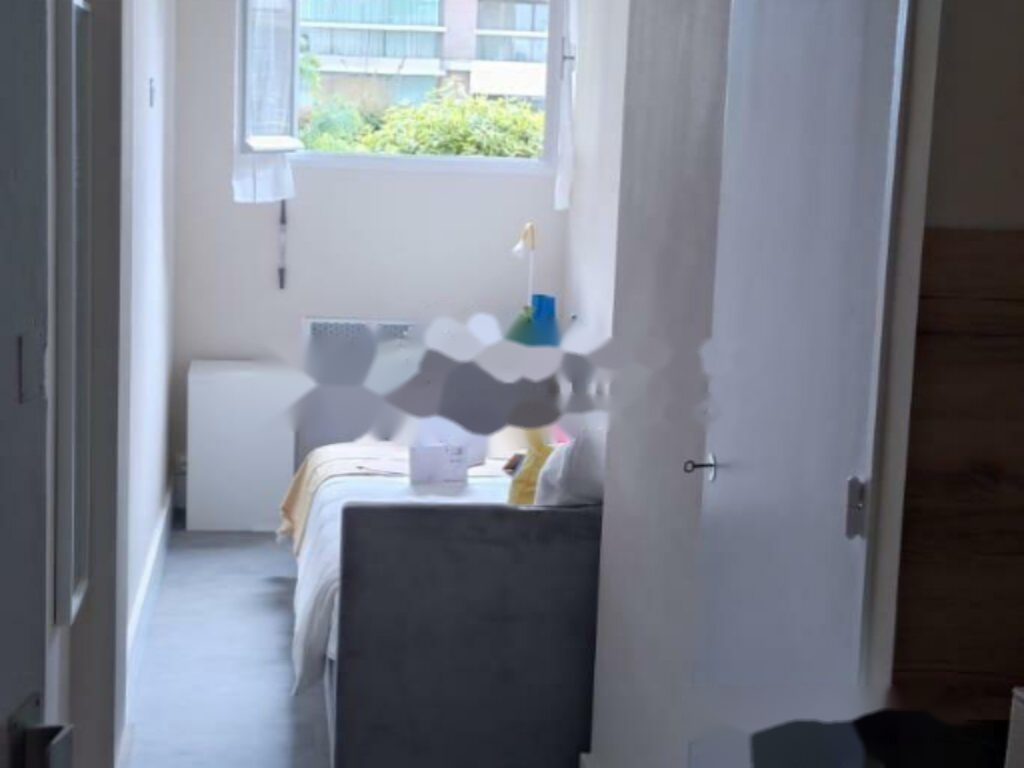 Квартира в Монако, Монако, 11 м² - фото 6