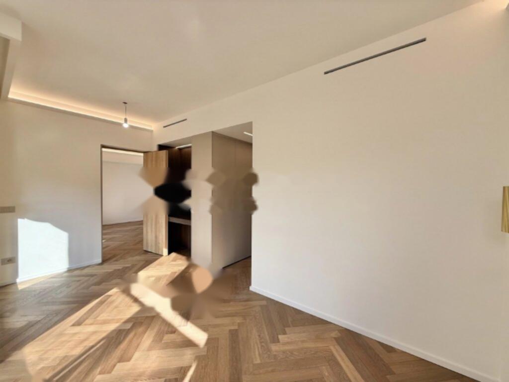 Квартира в Ла-Кондамине, Монако, 113 м² - фото 6