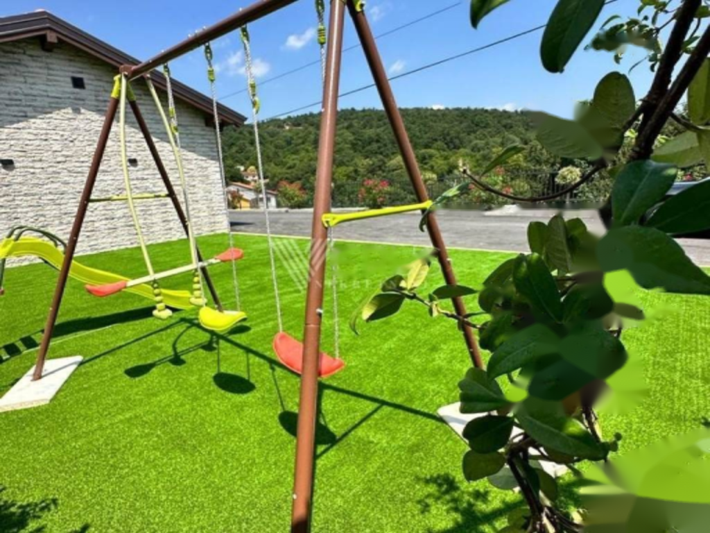 Дом в Опатии, Хорватия, 328 м² - фото 6