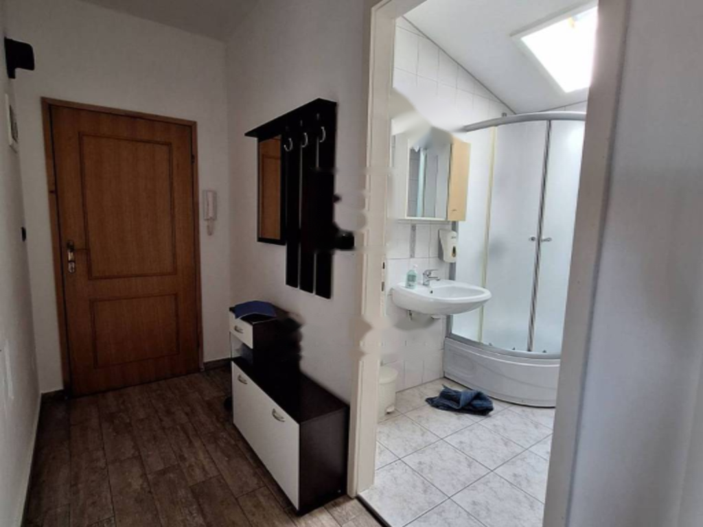 Квартира в Опатии, Хорватия, 62 м² - фото 6