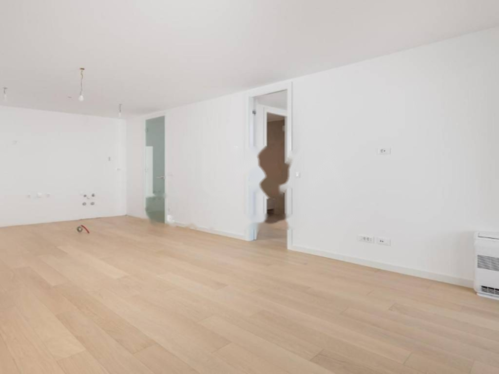 Квартира в Опатии, Хорватия, 92 м² - фото 6