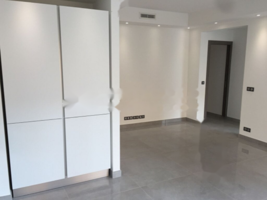 Квартира в Монако, Монако, 95 м² - фото 6