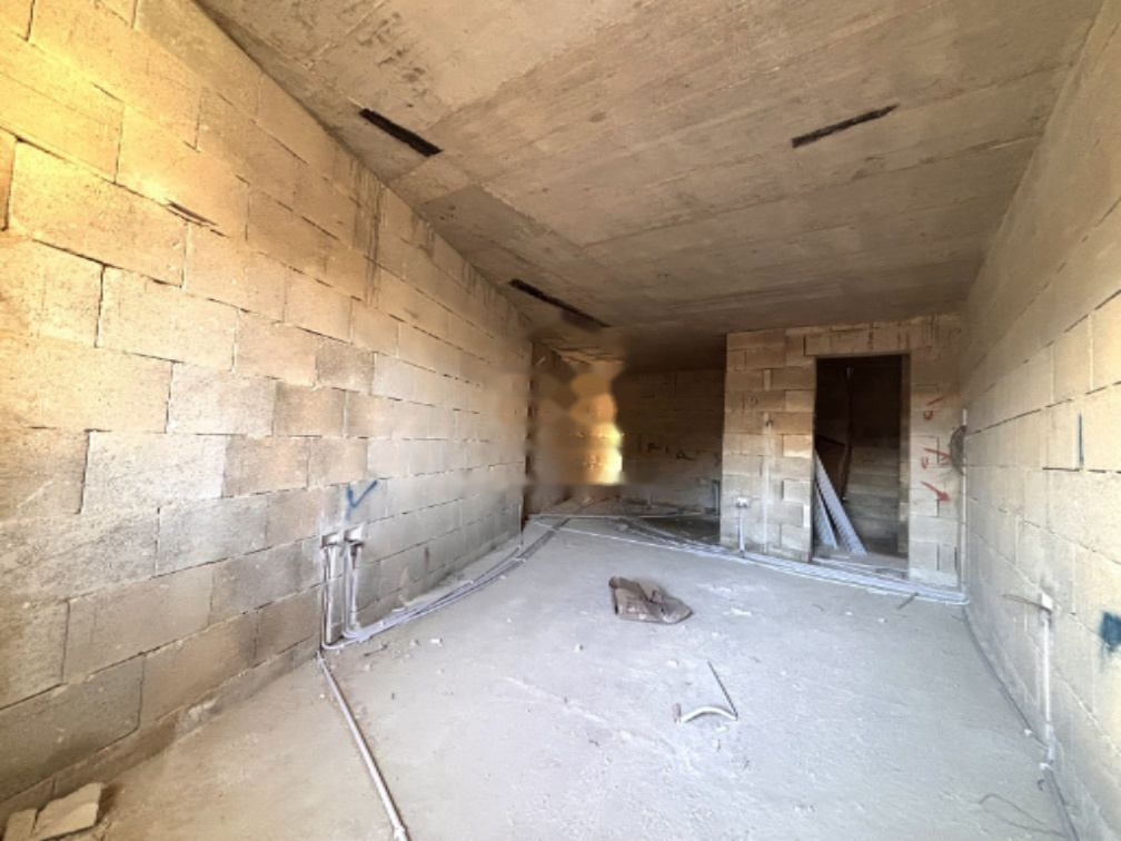 Квартира в Хамруне, Мальта, 121 м² - фото 6