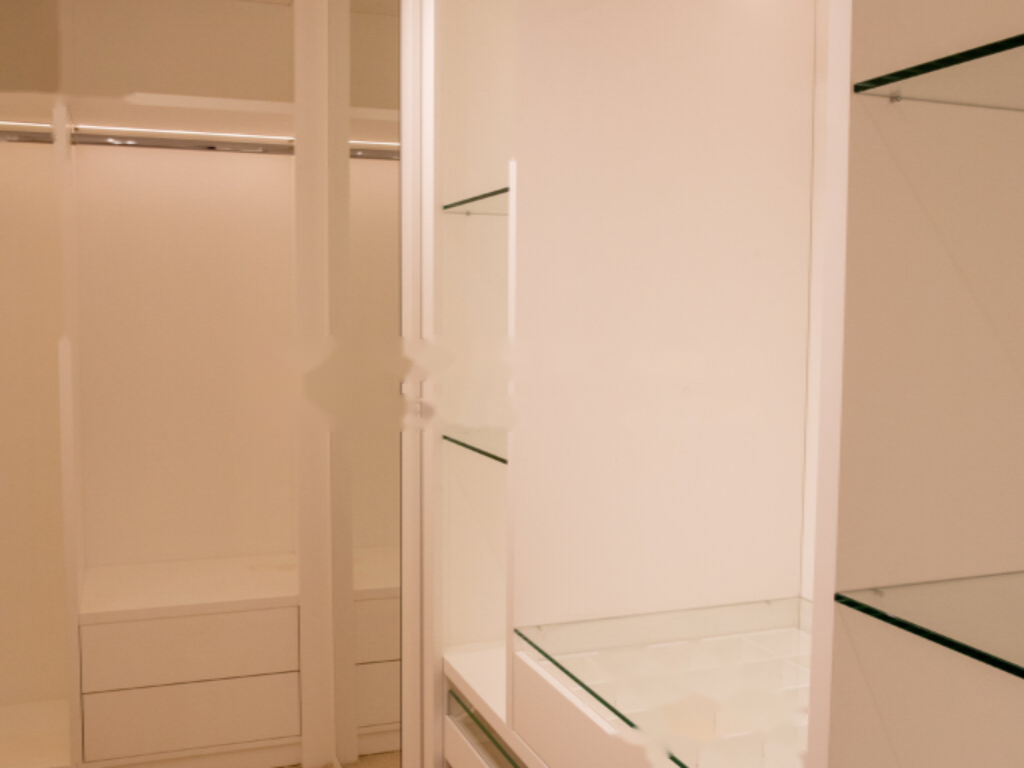 Квартира в Сен-Романе, Монако, 291 м² - фото 6