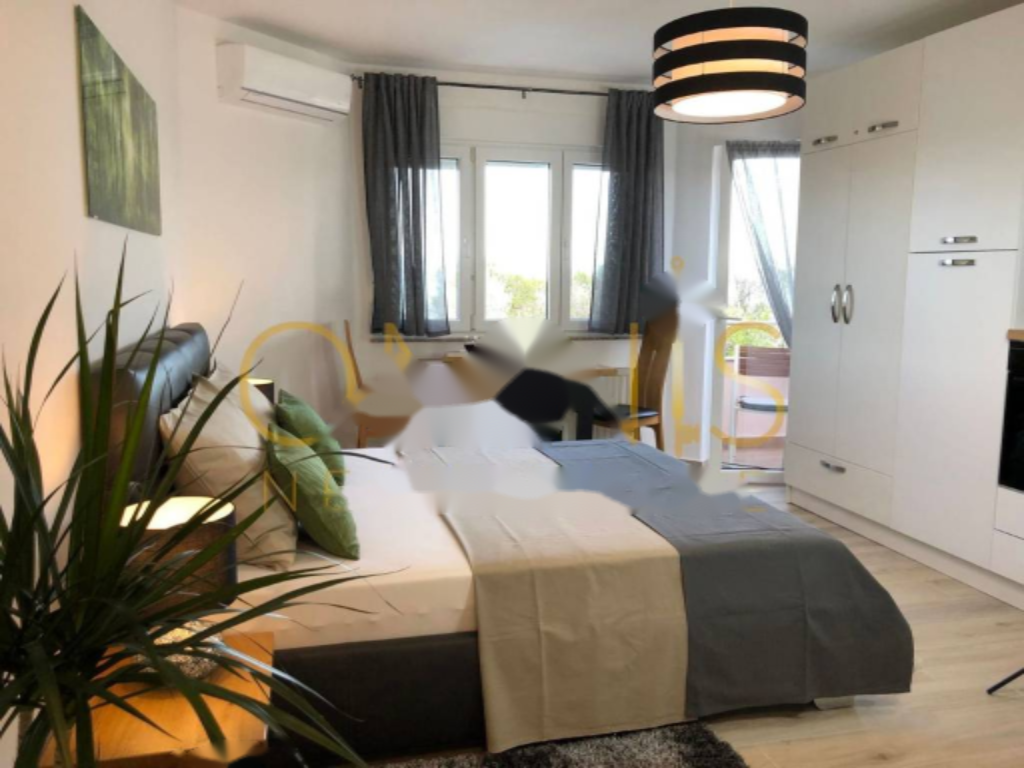 Дом в Опатии, Хорватия, 505 м² - фото 6