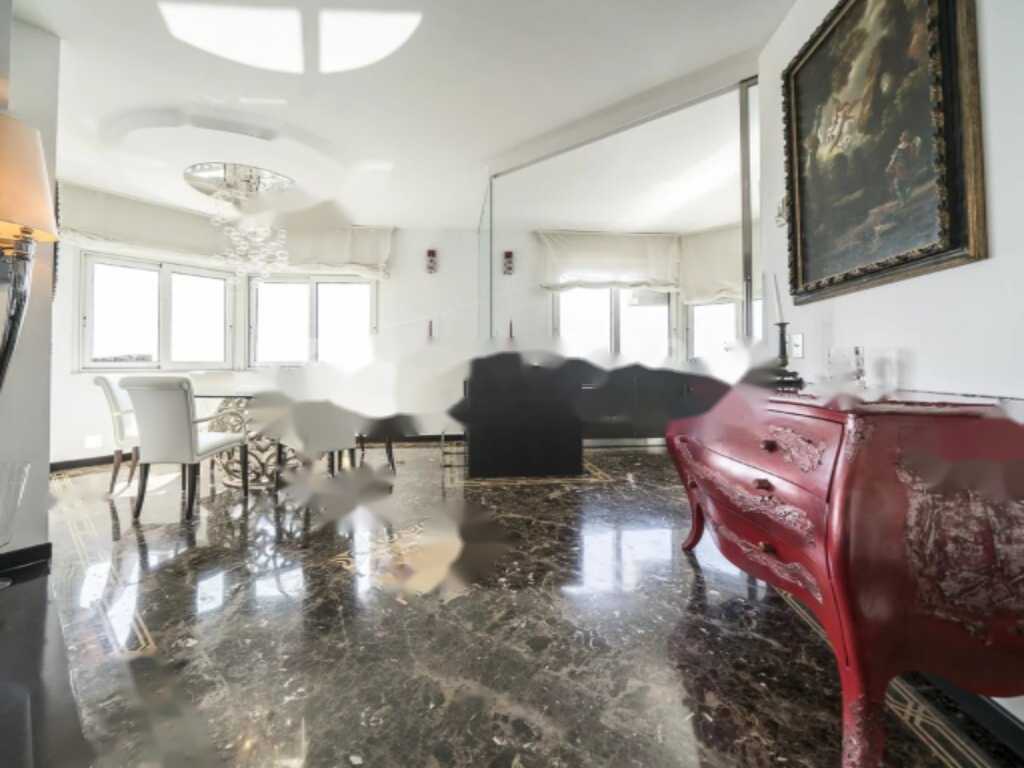 Квартира в Сен-Романе, Монако, 276 м² - фото 6