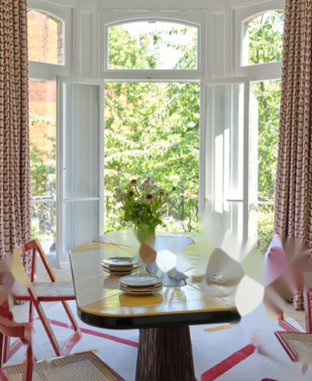 Квартира в Лондоне, Великобритания, 129 м² - фото 6