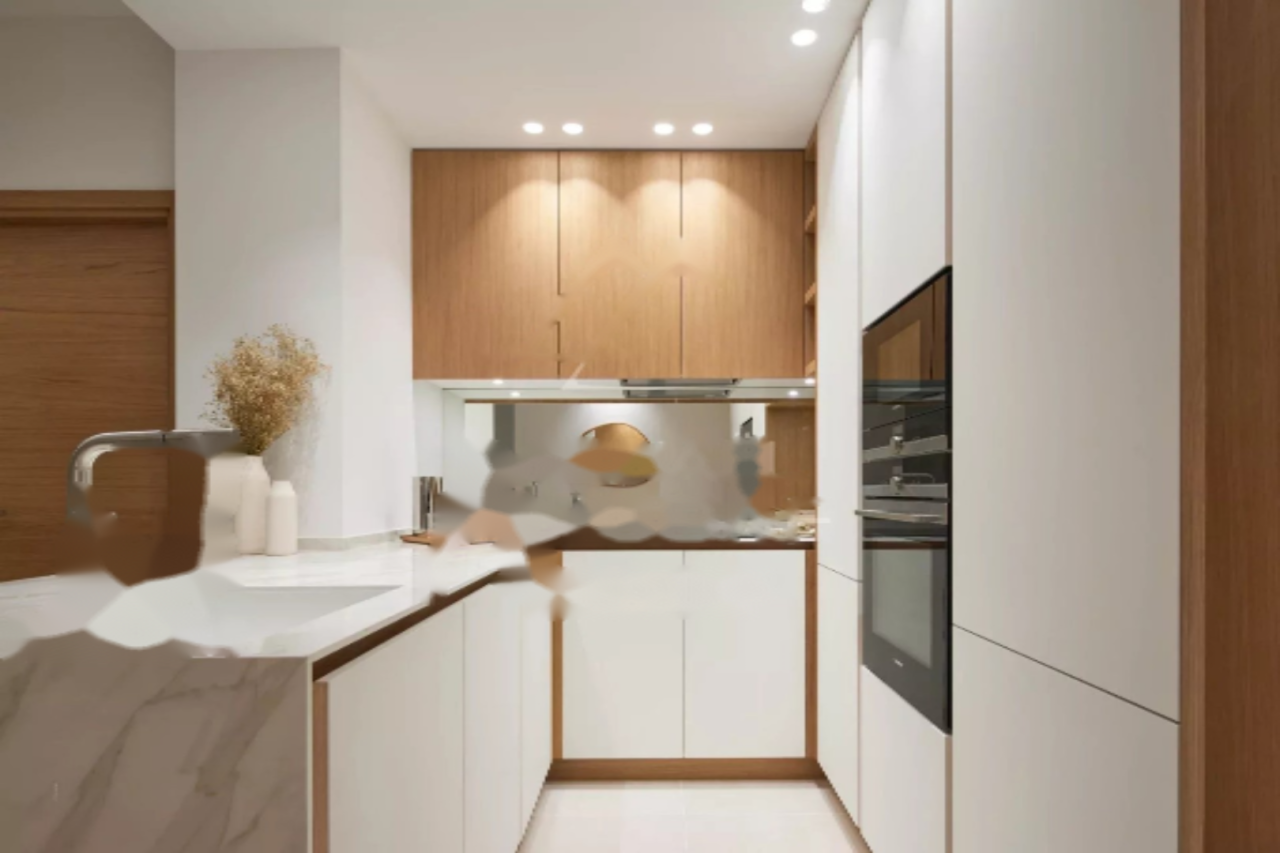 Квартира в Каннах, Франция, 110 м² - фото 6