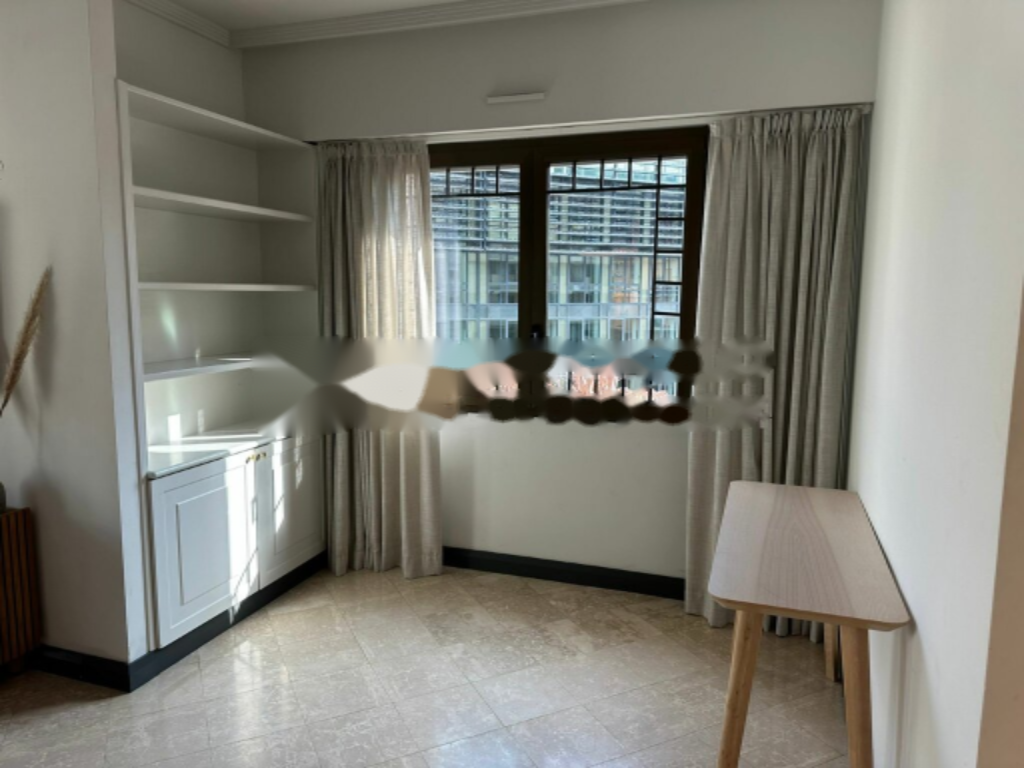 Квартира в Монако, Монако, 79 м² - фото 6