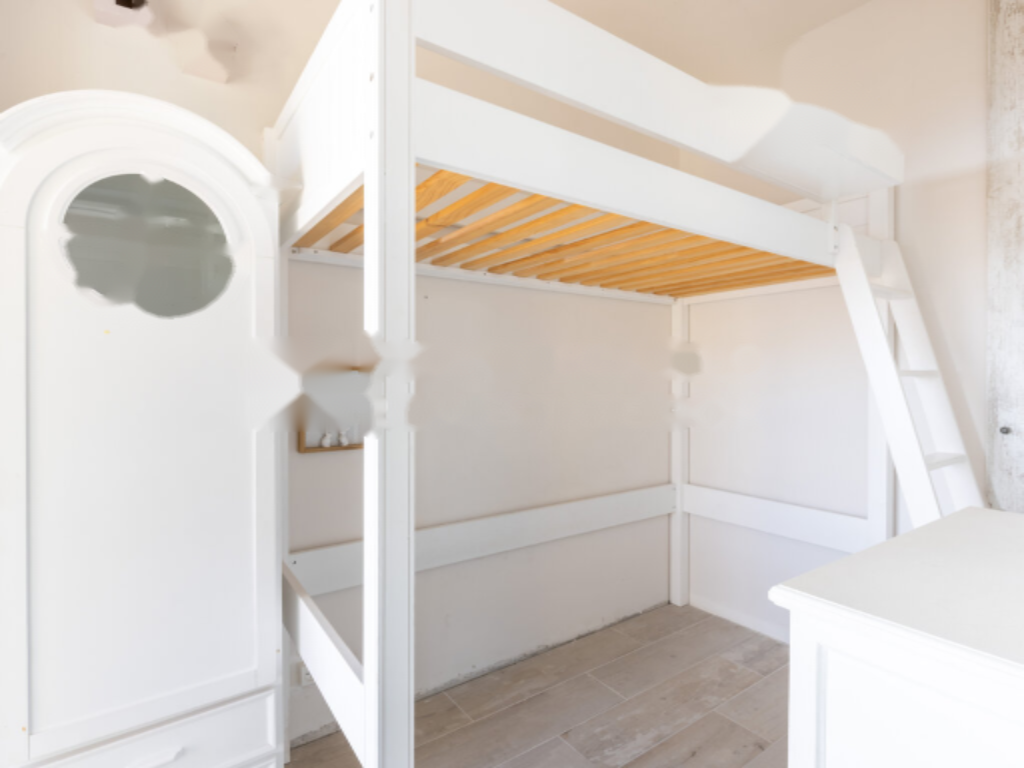 Квартира в Фонвьее, Монако, 74 м² - фото 6