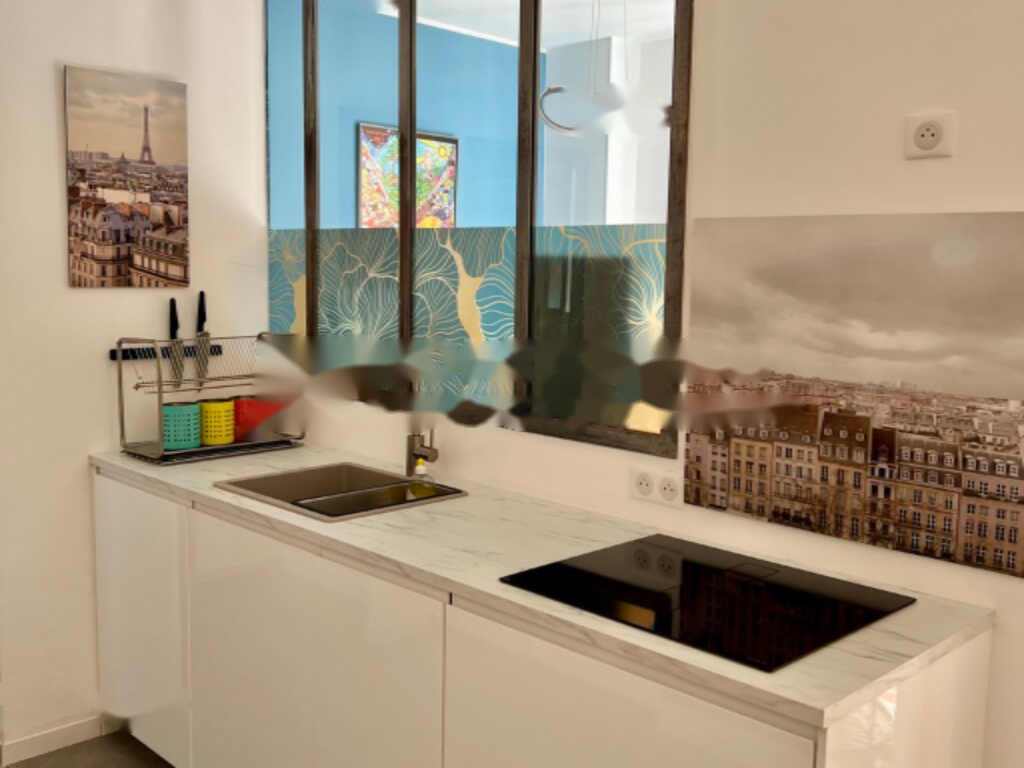 Квартира в Монако, Монако, 2 м² - фото 6