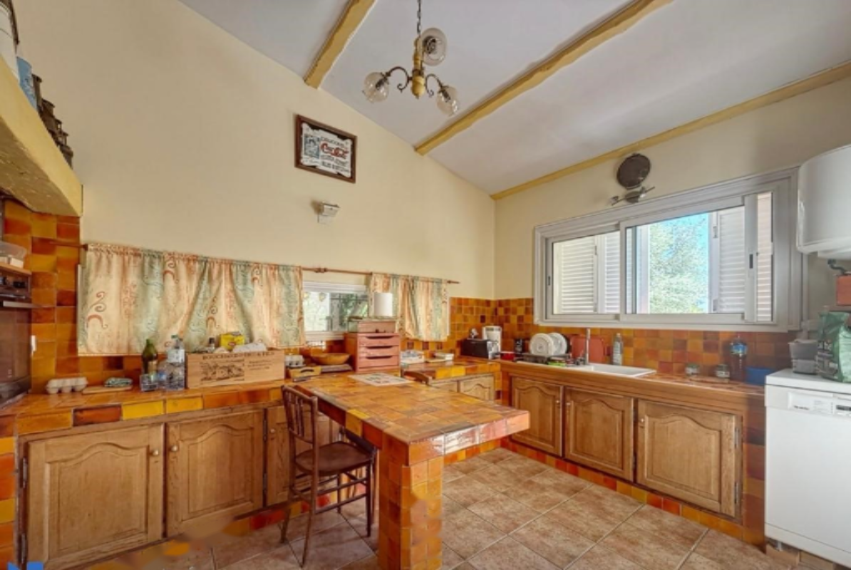 Квартира в Каннах, Франция, 184 м² - фото 6