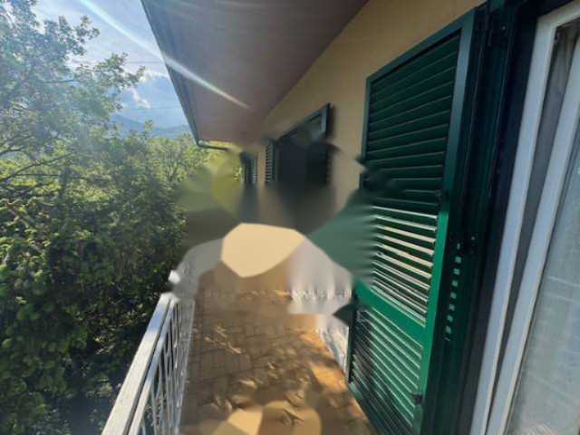 Дом в Опатии, Хорватия, 250 м² - фото 6