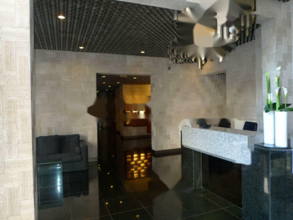 Квартира в Монако, Монако, 47 м² - фото 6