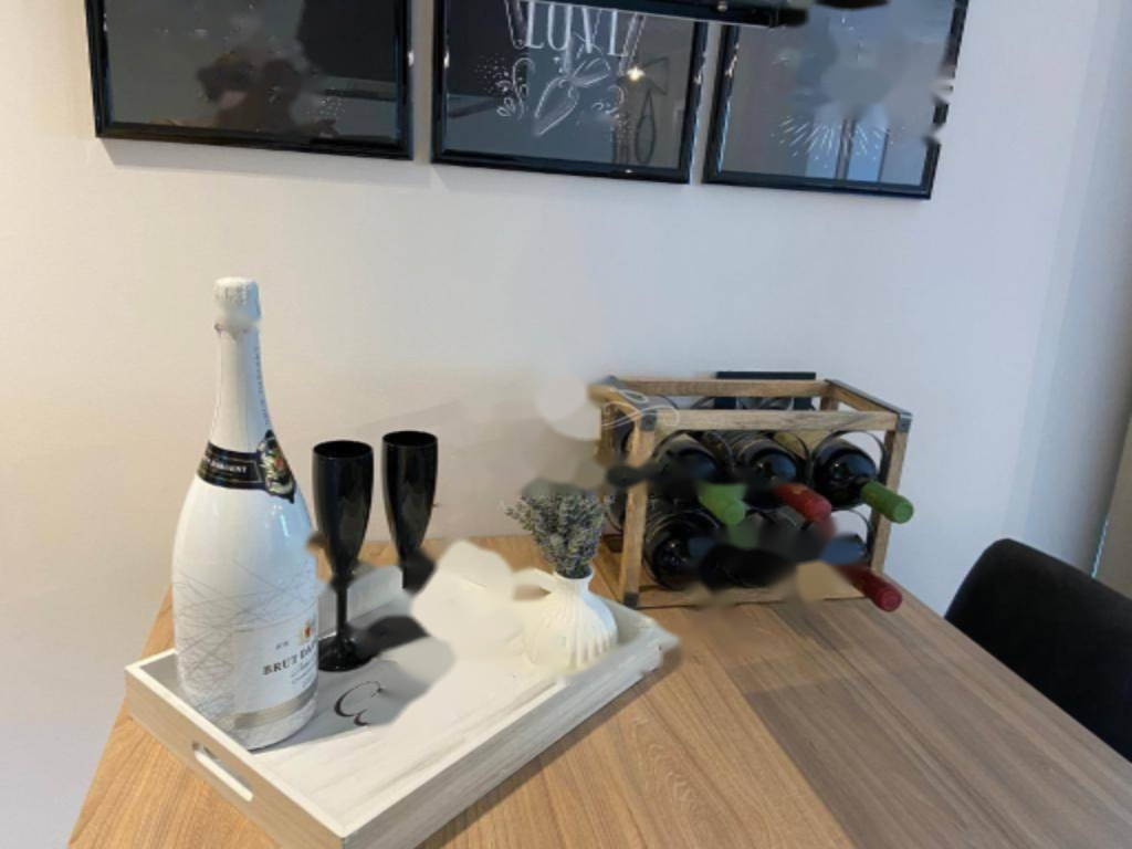 Дом в Опатии, Хорватия, 163 м² - фото 6