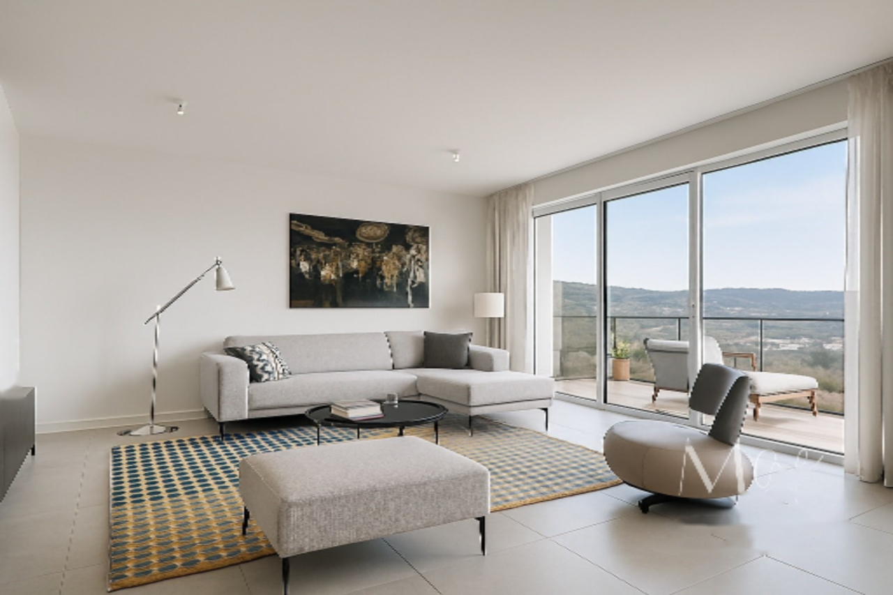 Квартира в Каннах, Франция, 83 м² - фото 6