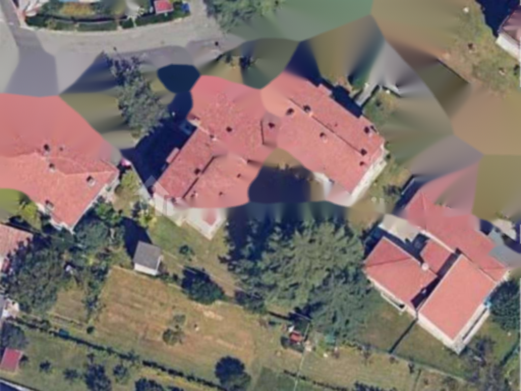 Квартира в Гориции, Италия, 138 м² - фото 6