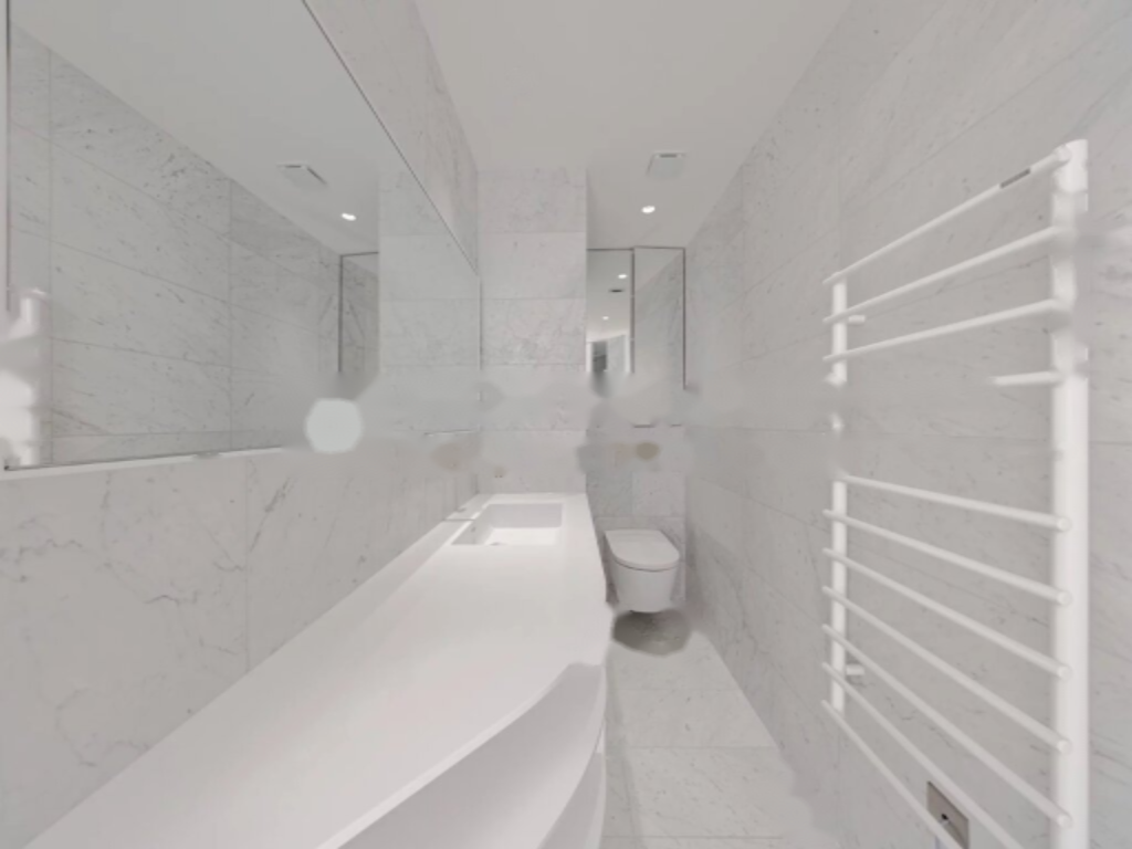 Квартира в Монте Карло, Монако, 65 м² - фото 6