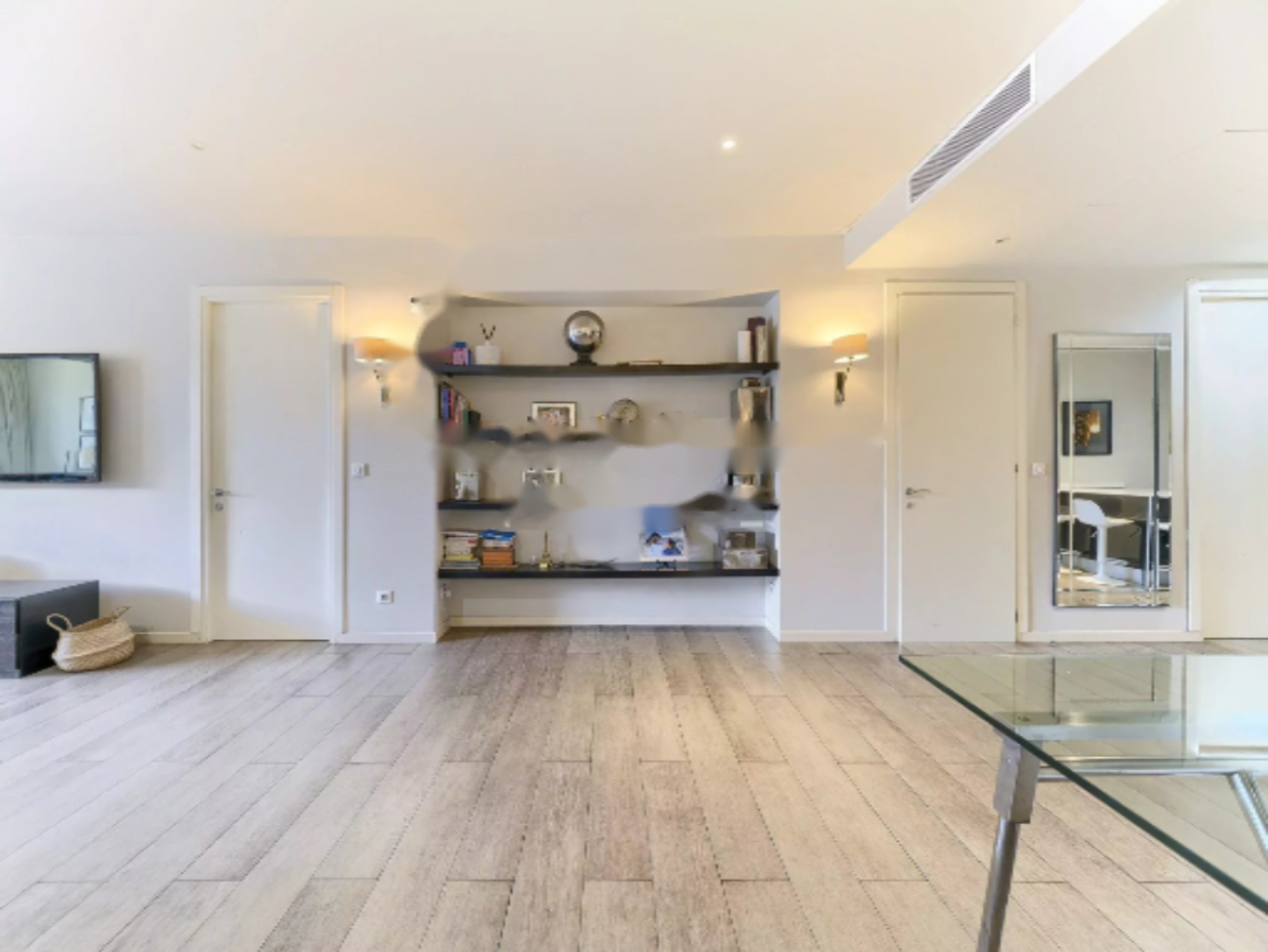 Квартира в Каннах, Франция, 94 м² - фото 6