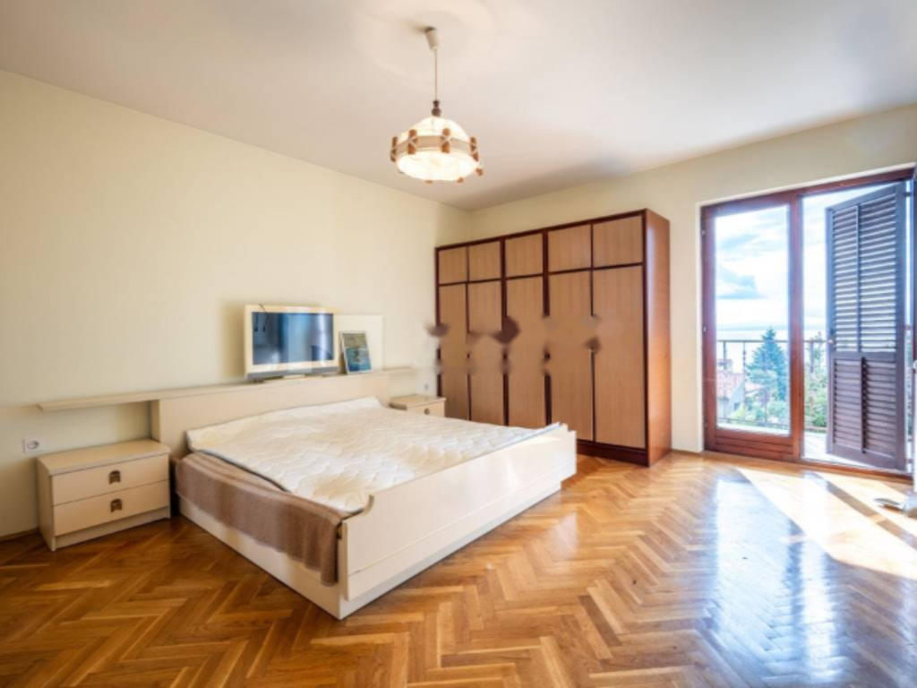 Квартира в Опатии, Хорватия, 121 м² - фото 6