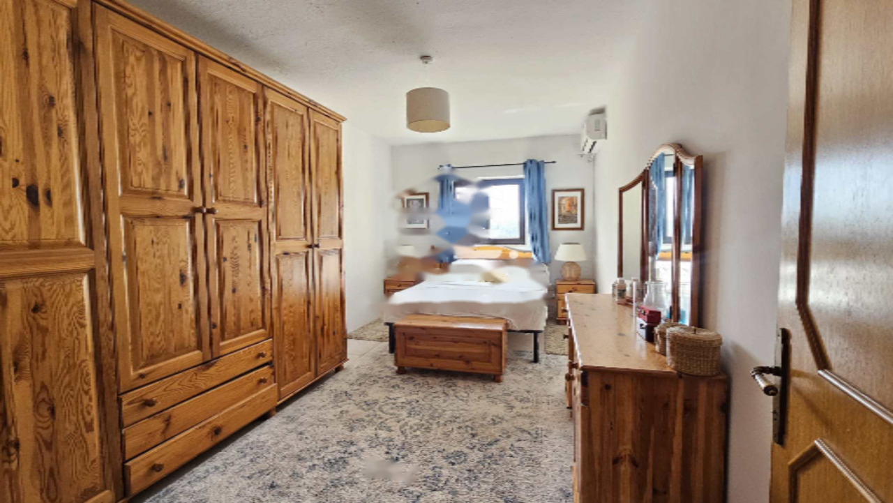 Квартира в Аттарде, Мальта, 116 м² - фото 6