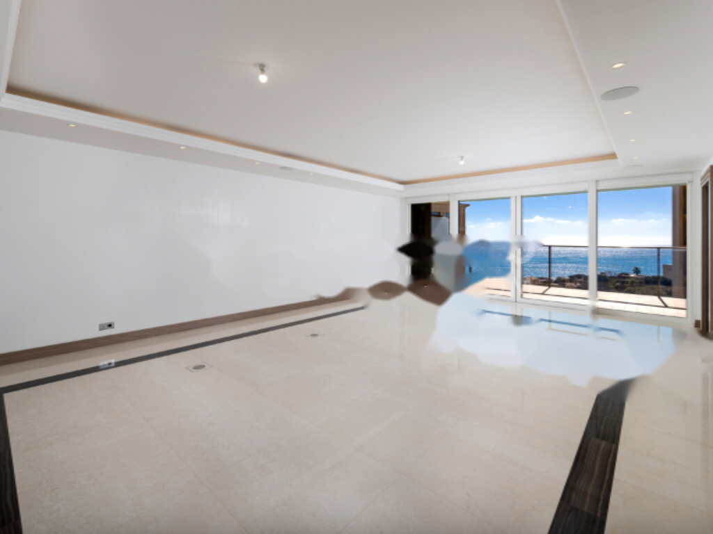 Квартира в Ларвотто, Монако, 269 м² - фото 6