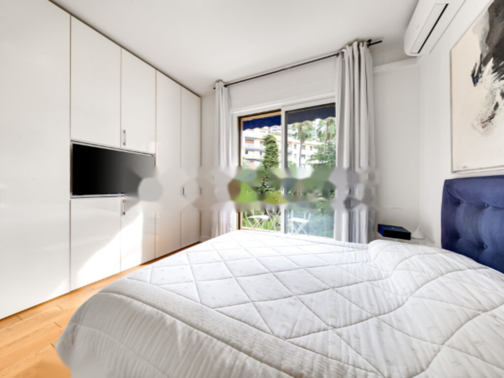 Квартира в Монте Карло, Монако, 100 м² - фото 6