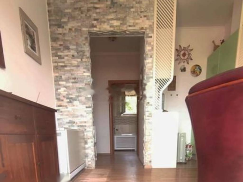 Квартира в Опатии, Хорватия, 49 м² - фото 4