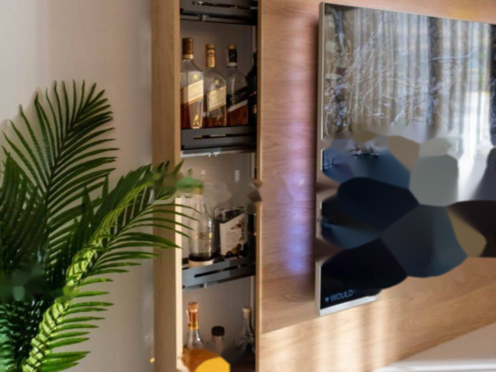 Квартира в Опатии, Хорватия, 228 м² - фото 6