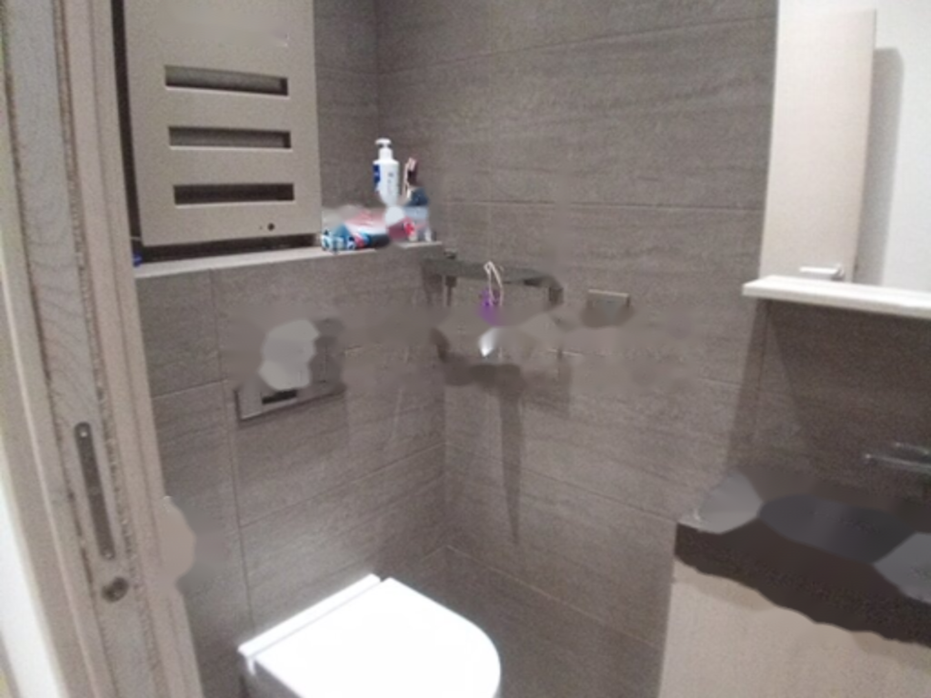 Квартира в Ла-Кондамине, Монако, 138 м² - фото 6