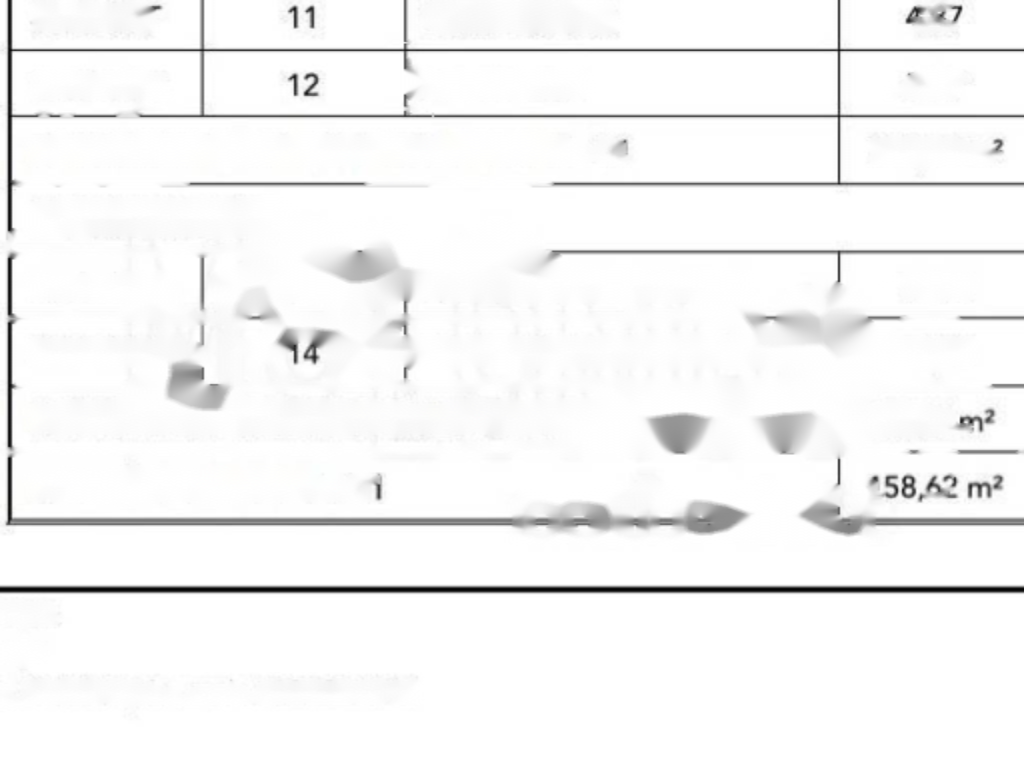 Квартира в Опатии, Хорватия, 159 м² - фото 6