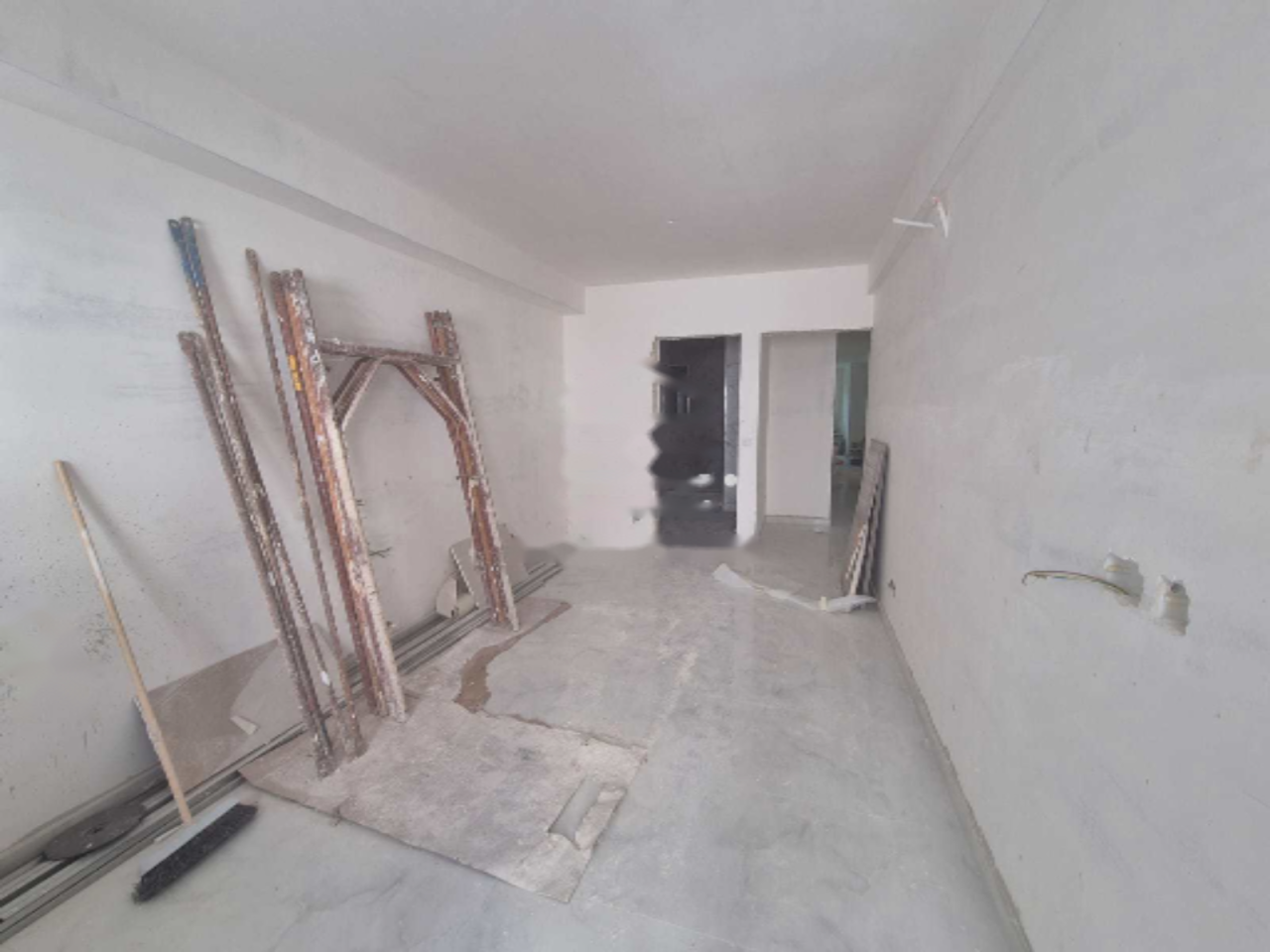 Квартира в Мосте, Мальта, 120 м² - фото 6