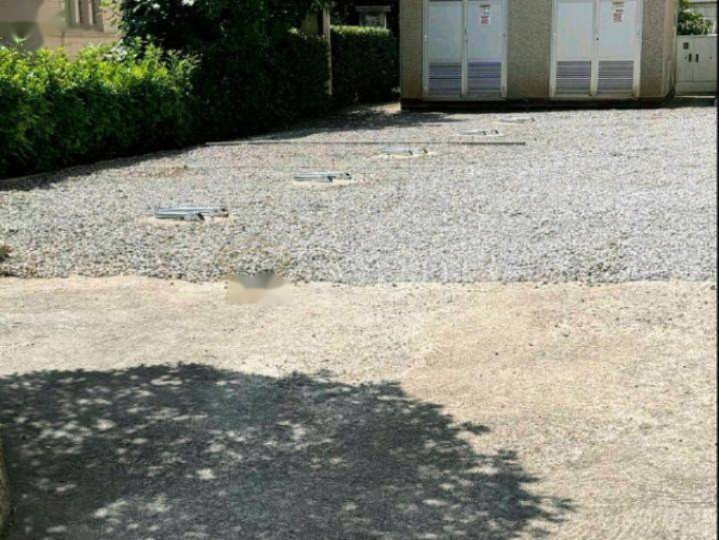 Квартира в Опатии, Хорватия, 200 м² - фото 6