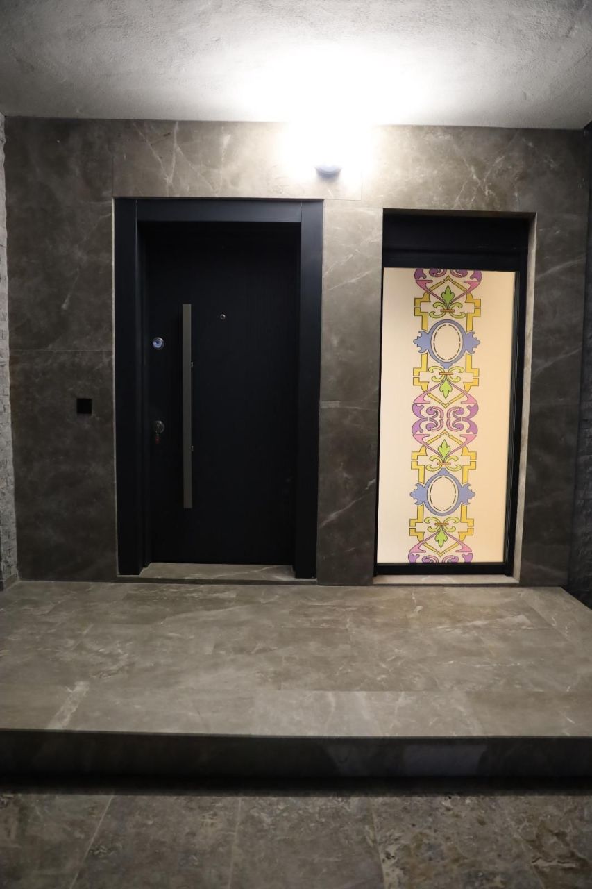 Вилла в Чамьюве, Турция, 240 м² - фото 7