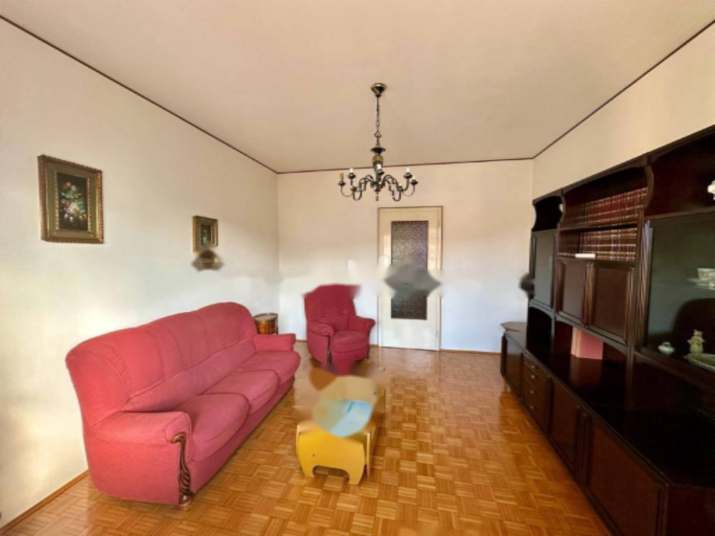 Квартира в Гориции, Италия, 102 м² - фото 6