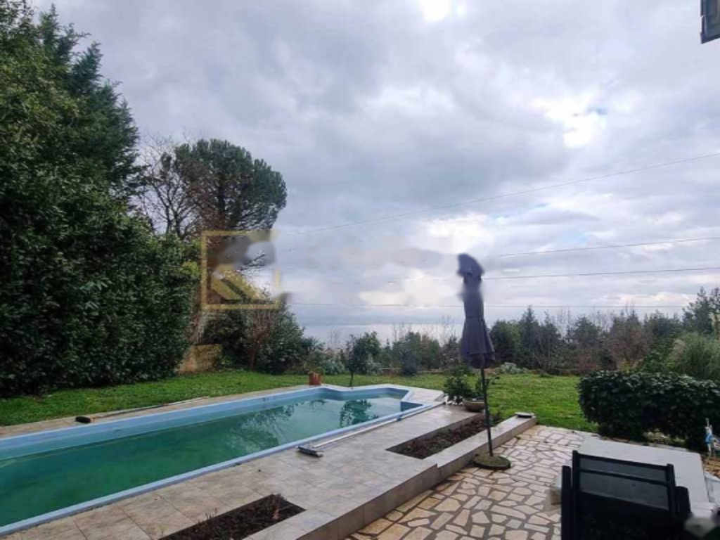 Квартира в Опатии, Хорватия, 90 м² - фото 6