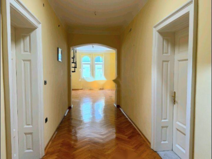 Квартира в Опатии, Хорватия, 189 м² - фото 6