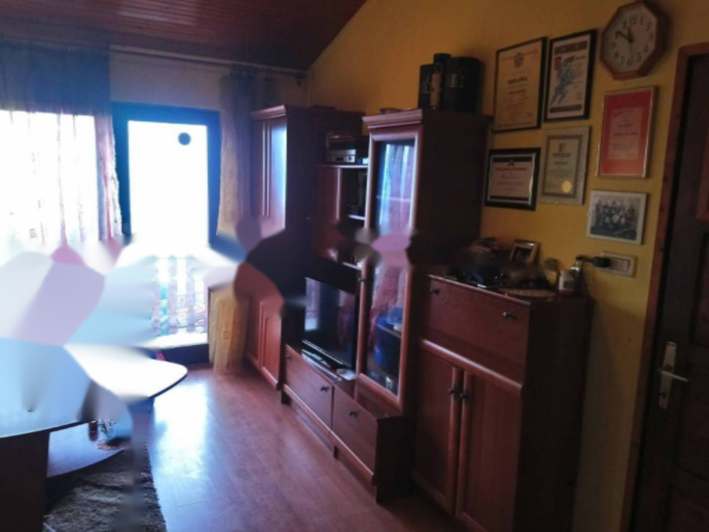 Дом в Опатии, Хорватия, 120 м² - фото 6