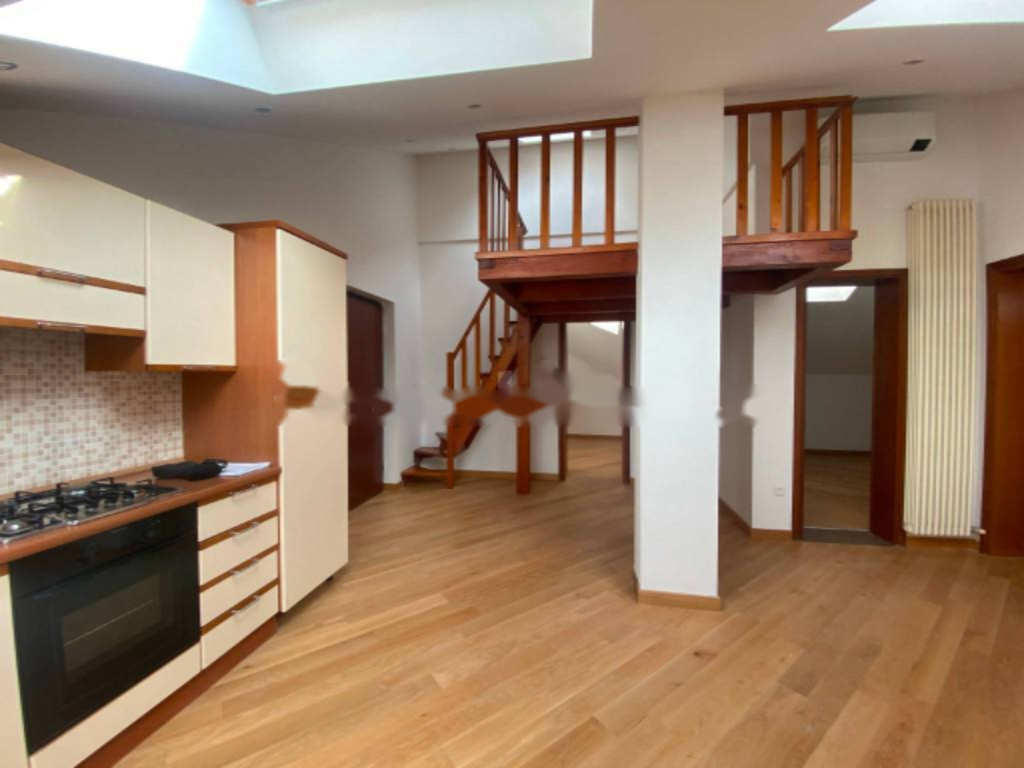 Квартира в Гориции, Италия, 53 м² - фото 6