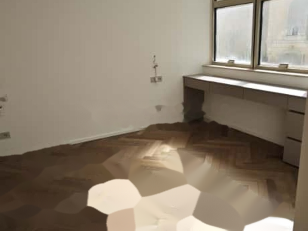 Квартира в Ла-Кондамине, Монако, 113 м² - фото 6