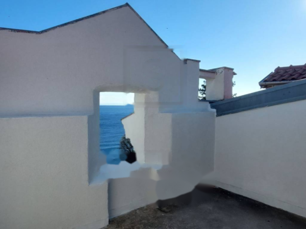 Квартира в Опатии, Хорватия, 94 м² - фото 6