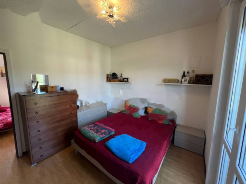 Квартира в Гориции, Италия, 41 м² - фото 6