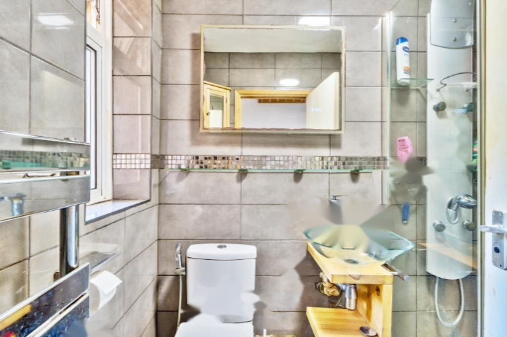 Квартира в Лондоне, Великобритания, 33 м² - фото 6