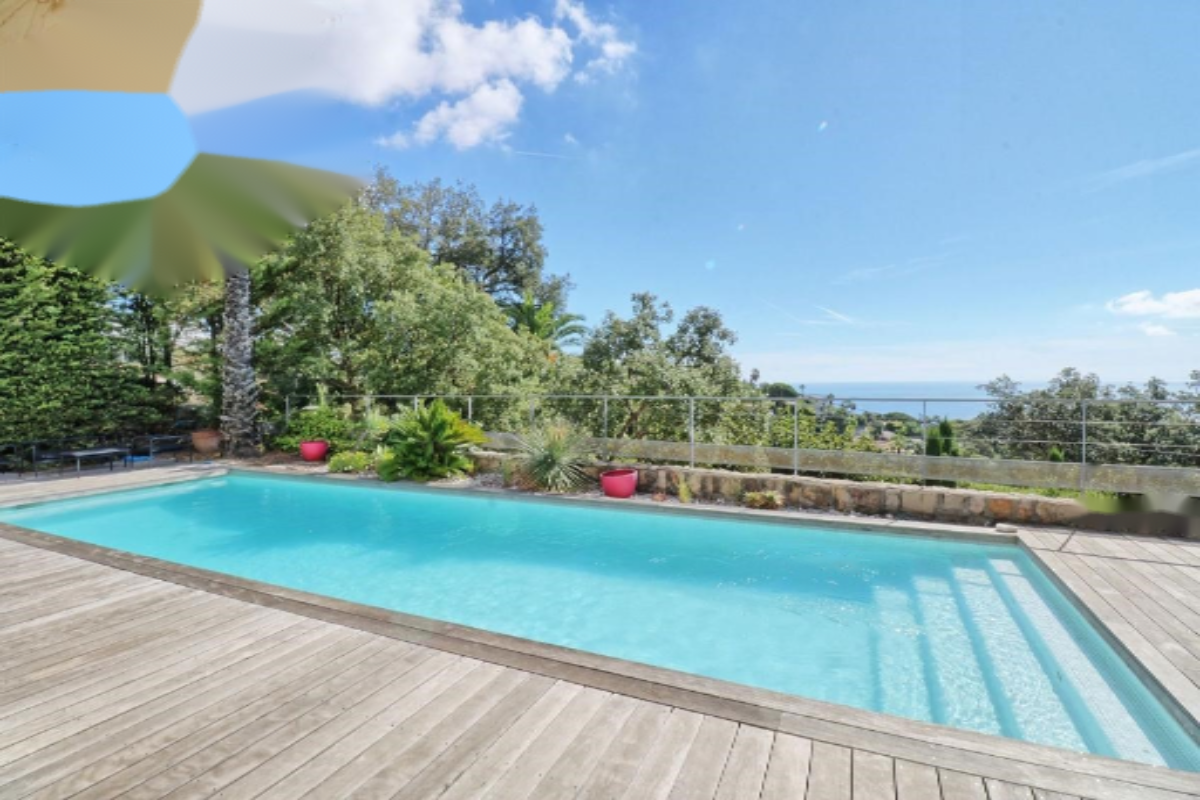 Квартира в Каннах, Франция, 187 м² - фото 6