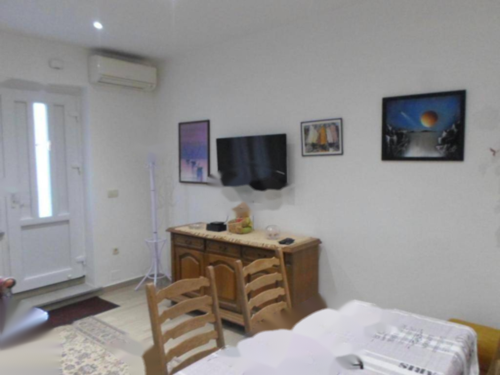 Квартира в Опатии, Хорватия, 96 м² - фото 6